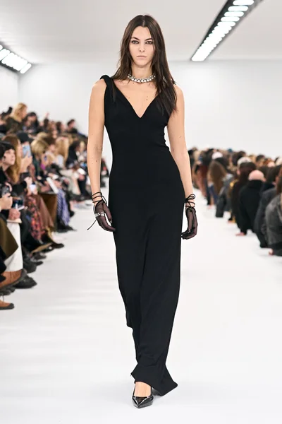 Look 46